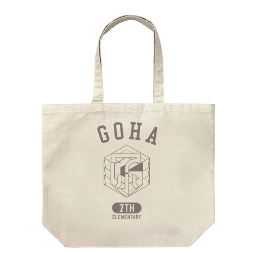 �V���Y���� SEVENS �ްʑ�7���w�Z װ��İ� �����