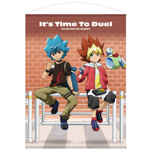 �V���Y���� SEVENS �`�����낵 �����V�� & ٰ� 100cm ��߽�ذ ��Ӱ�ނ̌����� Ver. 