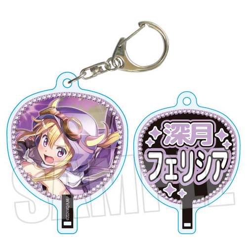 �����������ް ���@�����܂ǂ���Ϸ޶ Magia Exedra / �[��̪ؼ� 