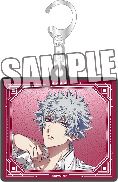 ����� �����́����ݽ���܂��� TABOO NIGHT XXXX ���ٷ����ް �ޭ��ı���ٿݸ� Ver. �u���藖�ہv 