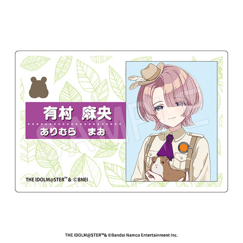 �w�������Ͻ�� ����Ȱ���ڰ� �̧� Ver. �L������ 