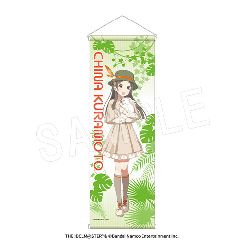 �w�������Ͻ�� B2 ʰ���߽�ذ �̧� Ver. �q�{��� 