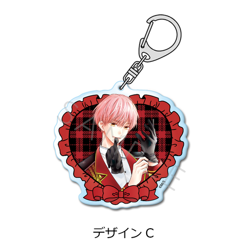 �w��ݸ������ہx ���ٷ����ް �޻޲� C 