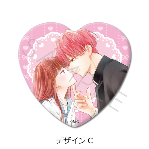 �w��ݸ������ہx ʰČ^���ޯ�� �޻޲� C 