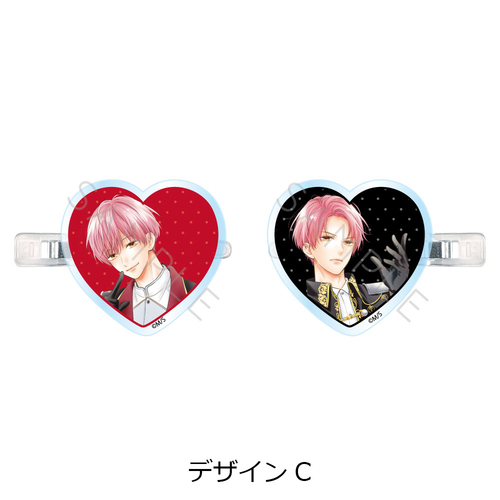 �w��ݸ������ہx �O���د�� �޻޲� C 