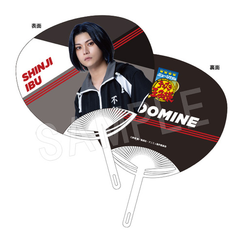 Э��޶� �w�ƽ�̉��q�l�x 4th ����� �w (��������) vs �l�V�� ������ �ɕ��[�i 