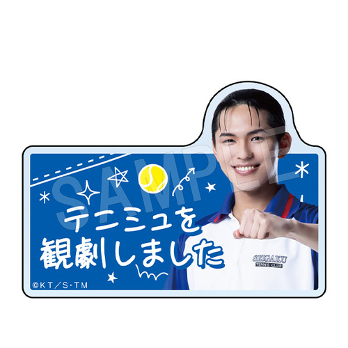 Э��޶� �w�ƽ�̉��q�l�x 4th ����� �w (��������) vs �l�V�� ��Э�ό��񍐸د�� ��ΏG��Y 