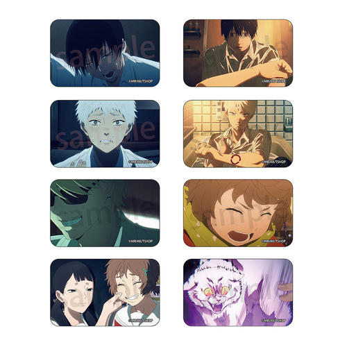 �������񂾉� �������ޯ�� BOX 