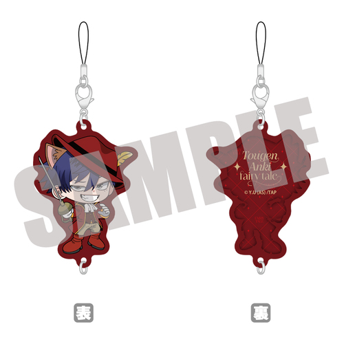 �����ËS ��������ڸ��� ��ɐ��l�G FAIRY TALE Ver. 