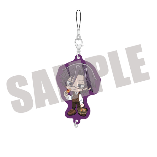 �����ËS ��������ڸ��� ���،��r FAIRY TALE Ver. 