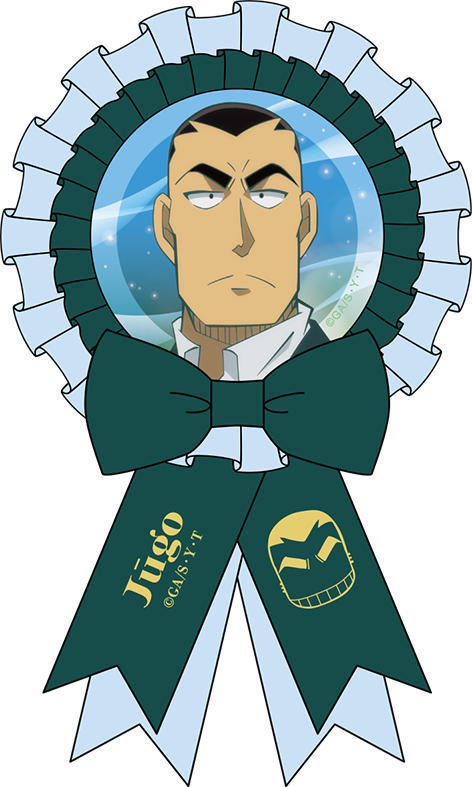 ���T���� ۾ޯ� / ���a�d�� 