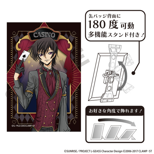 ���޷ޱ� ���t���ٰ�� ��Ċ��ޯ�� �ٰ�� ���� A 