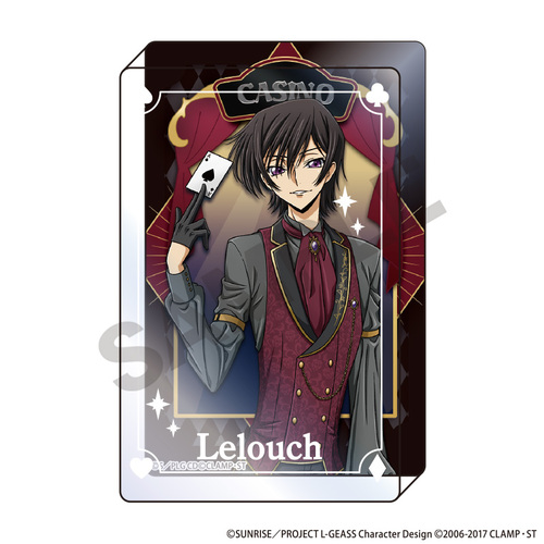 ���޷ޱ� ���t���ٰ�� ������ۯ� �ٰ�� ���� A 