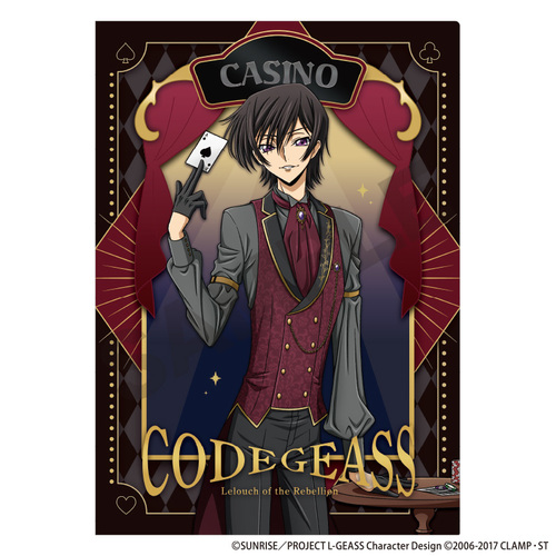 ���޷ޱ� ���t���ٰ�� �ݸ�ٸر̧�� �ٰ�� ���� A 