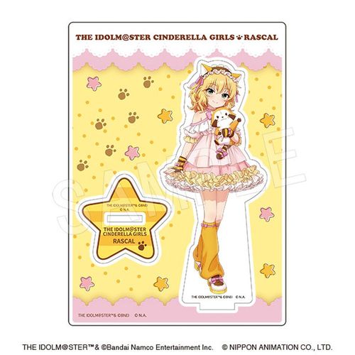 �����Ͻ�� �����׶ްٽ� �~ ׽�� ���ٽ���� �N�䓍�� 