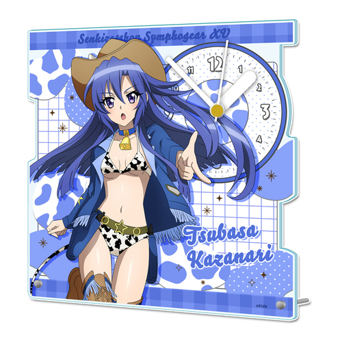 ��P�⏥��̫�ޱXV �`�����낵 ���ْu���v �y�����z ���ް� Ver. 