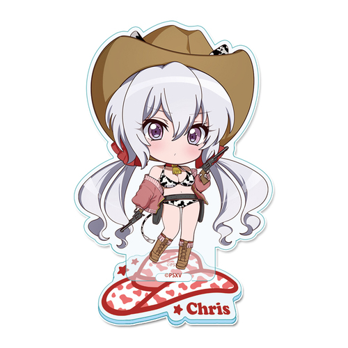 ��P�⏥��̫�ޱXV �Ղ����傱 ���ٽ���� �y�ቹ�ؽ�z ���ް� Ver. 