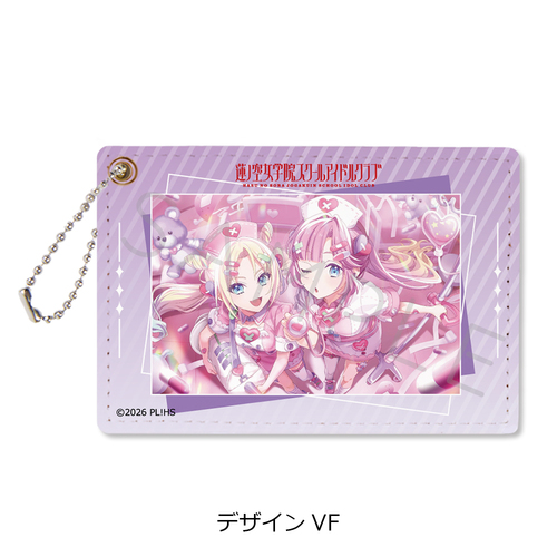 �w���ײ��! �@ɋ󏗊w�@���ٱ���ٸ��ށx ��8�e �߽��� �޻޲� VF 