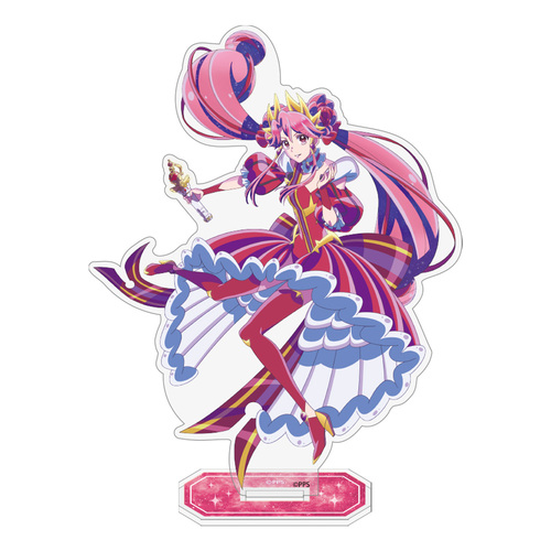 �u���ݾ���ݥ�����ׁv ���ݾ���ް� ���ٽ���� 