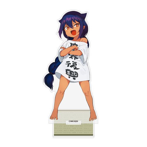 �ެ˰�l�͂������Ȃ�! ���E���� �ެ˰�l ���ٽ���� 