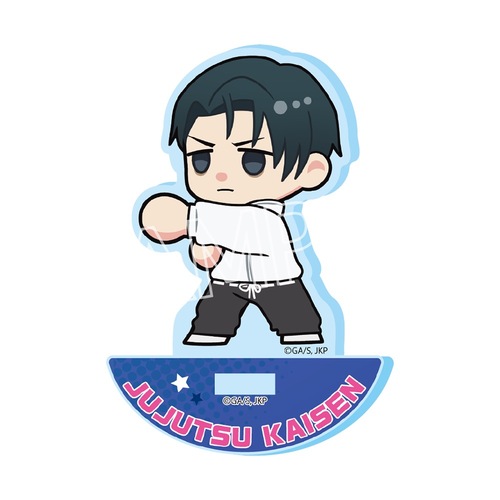 ��p���� ���ŉ�� ����籸�ٽ���� Vol. 1 �����J�� 