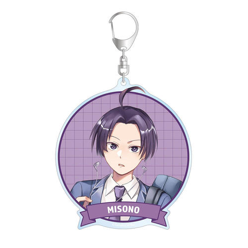 �wSERVAMP -���ާ���-�x �c����ײ��搶 �`�����낵 �L���@�䉀 �w���� Ver. BIG���ٷ����ް 