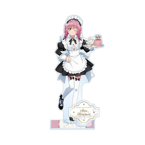 TV��� �w���ゲ���!�x �`�����낵 ���ސX���� Ҳ�� & ���� Ver. �߰t��BIG���ٽ���� 