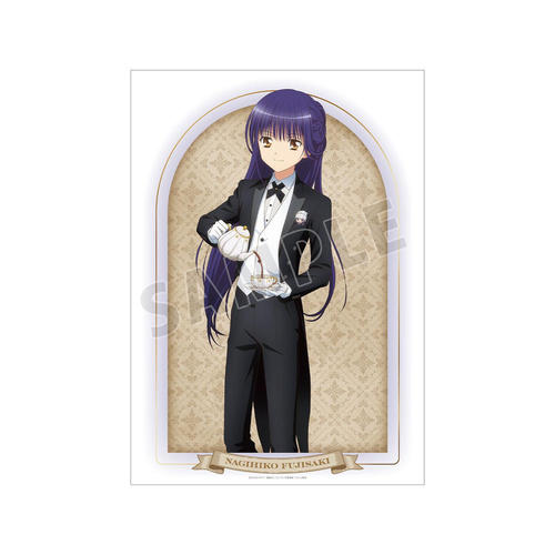 TV��� �w���ゲ���!�x �`�����낵 ����Ȃ��Ђ� Ҳ�� & ���� Ver. A3 ϯĉ��H�߽�� 