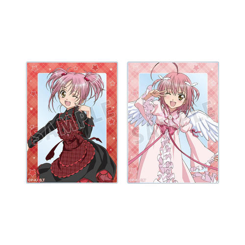 TV��� �w���ゲ���!�x ���ސX���� & �ЭگĴݼު� ���ٶ��� 2����� 