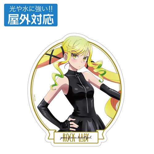 ۯ��͏i���̚n�݂ł��� �`�����낵 ��ɋ{��肳 ���O�Ή��ï�� ���ð�޺����� Ver. 