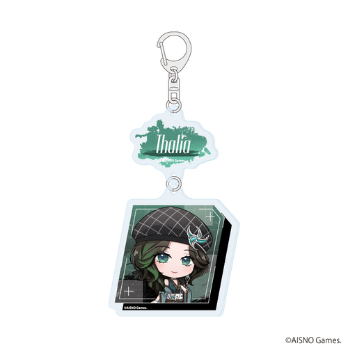 �A�����ٷ����ް �u�������r�v 04 / �ر (�Ʒ�ײ׽�) 