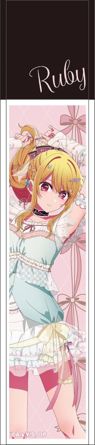 �y�����̎q�z �è���װ / Balletcore style ��ް 