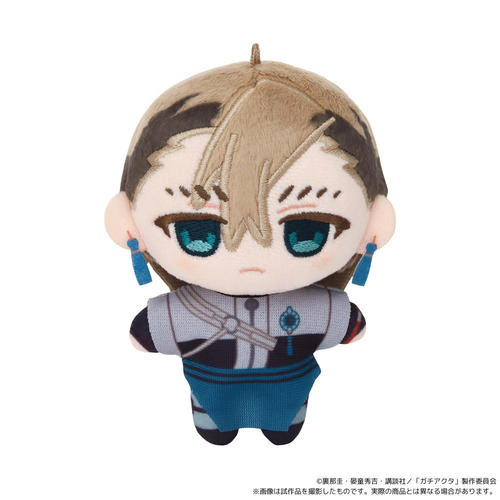 ������ �ʂ���� (�ʂ������Ͻ���) / ��ݶ 