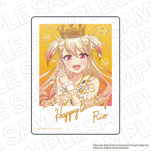 �����߽� ������ۯ� �������� 2024�ް��ް Ver. 