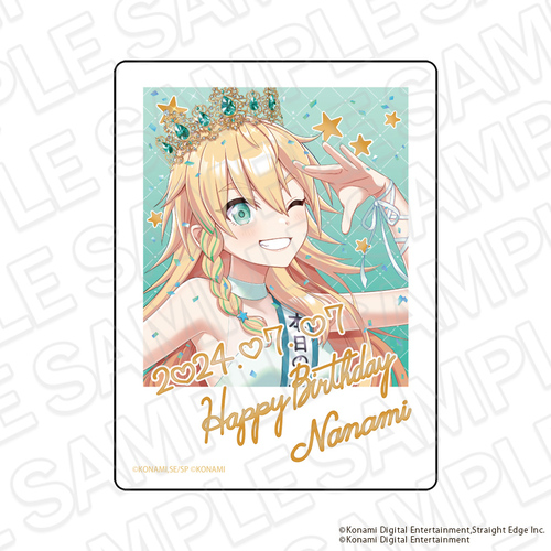 �����߽� ������ۯ� �e�ˎ��C 2024�ް��ް Ver. 