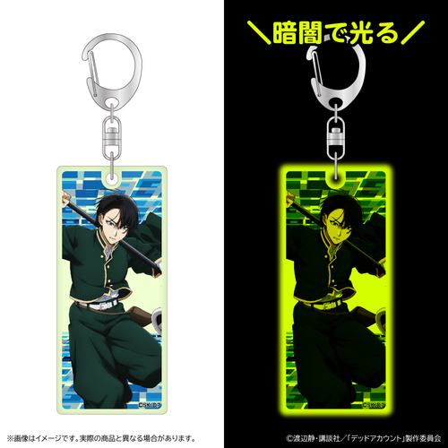 �ޯ�ޱ���� �~�����ٷ����ް / ������ 