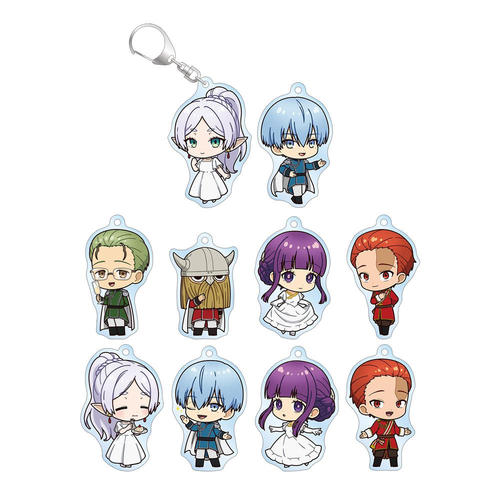 �w�������ذ�݁x �ڰ�ިݸ� ���ѷ�� �Ќ��E Ver. ���ٷ����ް BOX 