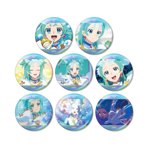 ���ݾ���ݥ������ �ڰ�ިݸ� ���ݾ��د��ٵ�ذ ��ʎ� ���׊��ޯ�� BOX 