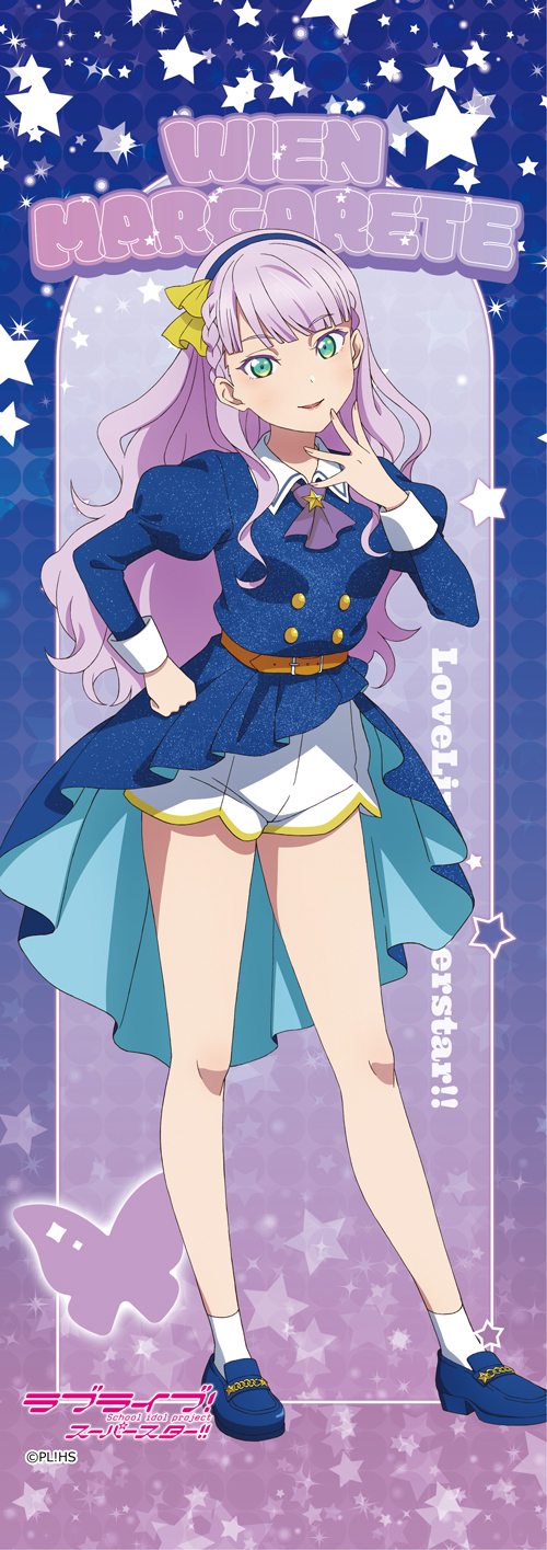 ���ײ��! ���߰���!! ����߽�ذ ���ݥ�ٶ�ڰ� 