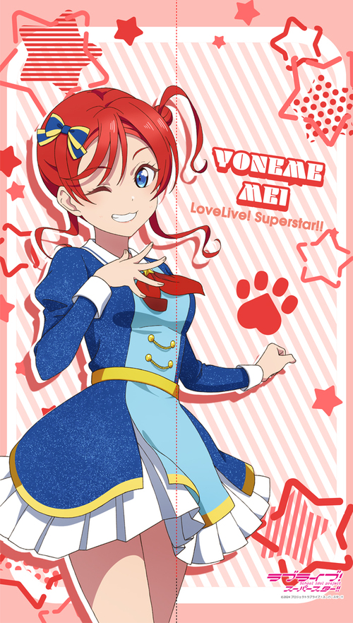 ���ײ��! ���߰���!! �����߽�ذ�̂�� �ď�Ҳ 