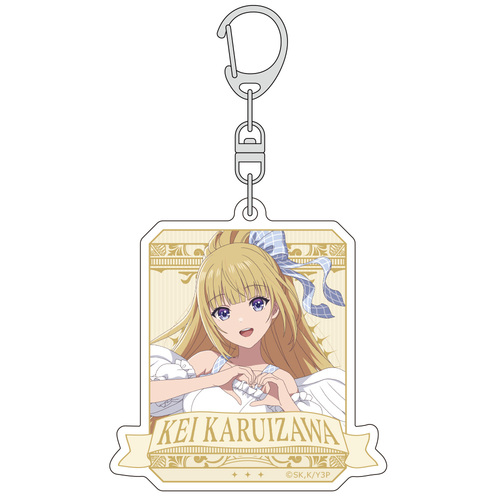 �悤�������͎����`�̋����� �`�����낵 ���ٷ����ް (�y���b / �V�g) 