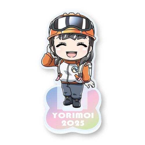 �F�����������ꏊ 2025 ��� ���� ���ٽ���� 