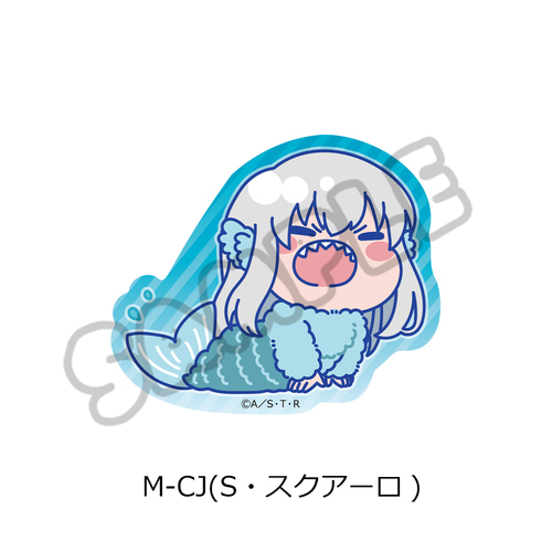 TV��� �w�ƒ닳�t˯���REBORN!�x �ر�ï�� M-CJ (S������) 