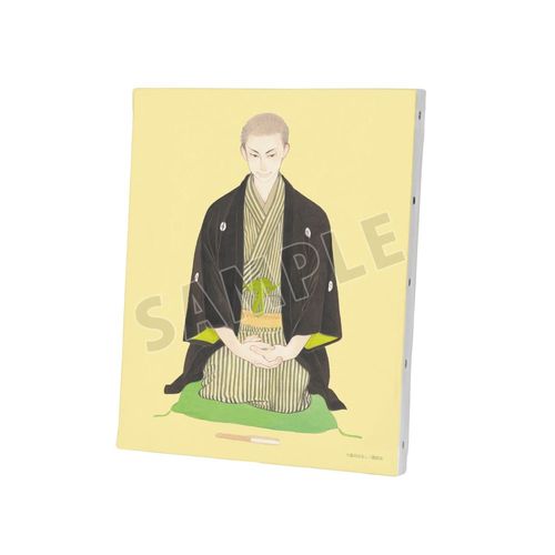 ���a���\����S�� 6�� �\���׽� F3������޽�ް�� 