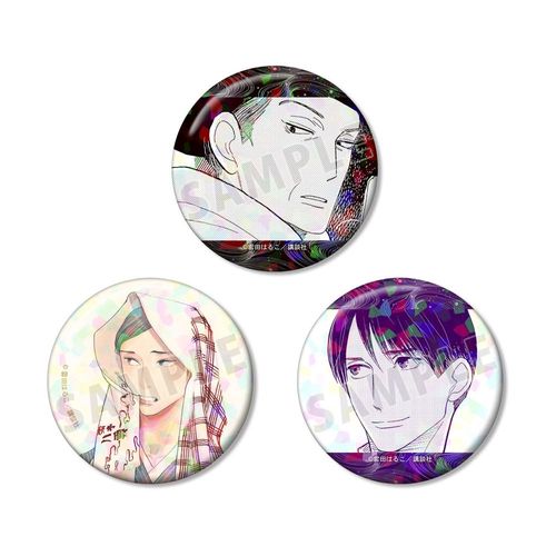 ���a���\����S�� ���_ & �e��� �۸��ъ��ޯ�� 3�¾�� 