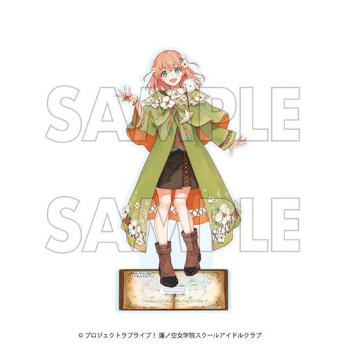 ���ײ��! �@ɋ󏗊w�@���ٱ���ٸ��ށ~�ΐ쌧���� ��l�e BIG���ٽ���� ���쉺�Ԕ� 