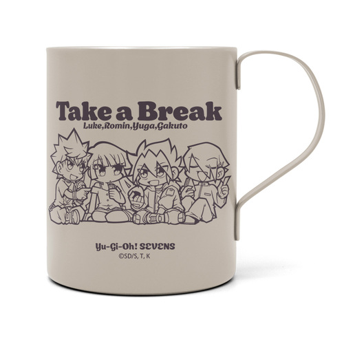 �V���Y���� SEVENS �V�� & ٰ� & �޸� & ��� ��w���ڽϸ޶��� (�h��) �݂�Ȃ����! Ver. 