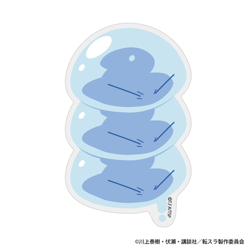 �]��������ײт������� ��ٗl�Ƃ�`�� ����ϸ�ȯ� 