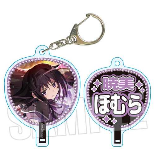 �����������ް ���@�����܂ǂ���Ϸ޶ Magia Exedra / �Ŕ��قނ� 