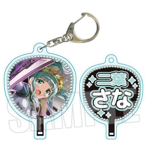 �����������ް ���@�����܂ǂ���Ϸ޶ Magia Exedra / ��t���� 